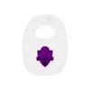 Baby Bib Thumbnail