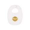 Baby Bib Thumbnail