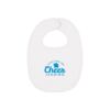 Baby Bib Thumbnail