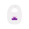 Baby Bib Thumbnail