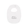 Baby Bib Thumbnail