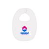 Baby Bib Thumbnail