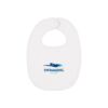 Baby Bib Thumbnail