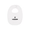 Baby Bib Thumbnail
