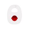 Baby Bib Thumbnail