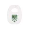 Baby Bib Thumbnail