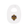 Baby Bib Thumbnail