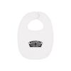 Baby Bib Thumbnail