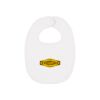 Baby Bib Thumbnail