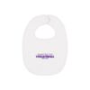 Baby Bib Thumbnail