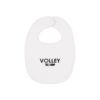 Baby Bib Thumbnail
