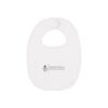 Baby Bib Thumbnail