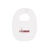 Baby Bib Thumbnail