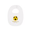 Baby Bib Thumbnail