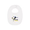 Baby Bib Thumbnail