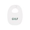 Baby Bib Thumbnail
