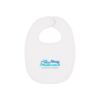 Baby Bib Thumbnail