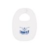 Baby Bib Thumbnail