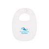 Baby Bib Thumbnail