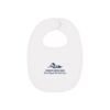 Baby Bib Thumbnail