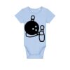 Baby Body Thumbnail