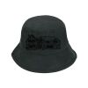Bucket Hat Thumbnail