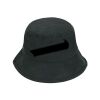 Bucket Hat Thumbnail