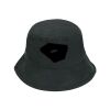 Bucket Hat Thumbnail