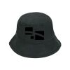 Bucket Hat Thumbnail