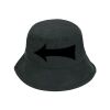 Bucket Hat Thumbnail