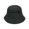 Bucket Hat Thumbnail