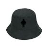 Bucket Hat Thumbnail