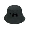 Bucket Hat Thumbnail