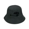Bucket Hat Thumbnail