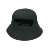 Bucket Hat Thumbnail
