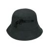 Bucket Hat Thumbnail