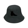 Bucket Hat Thumbnail