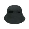 Bucket Hat Thumbnail