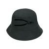 Bucket Hat Thumbnail