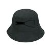 Bucket Hat Thumbnail