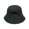 Bucket Hat Thumbnail