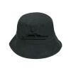 Bucket Hat Thumbnail
