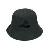 Bucket Hat Thumbnail