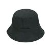Bucket Hat Thumbnail