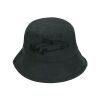 Bucket Hat Thumbnail