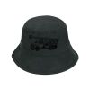 Bucket Hat Thumbnail