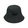 Bucket Hat Thumbnail