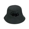 Bucket Hat Thumbnail