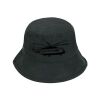 Bucket Hat Thumbnail