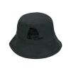 Bucket Hat Thumbnail
